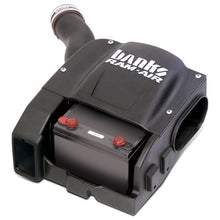Load image into Gallery viewer, Banks Power GBE42210 Banks Power 99-03 Ford 7.3L Ram-Air Intake System
