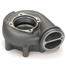 Load image into Gallery viewer, Banks Power GBE24457 Banks Power 99-03 Ford 7.3L Turbine Housing Kit
