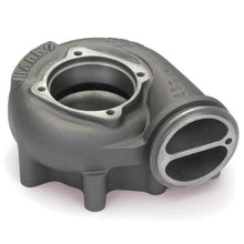 Load image into Gallery viewer, Banks Power GBE24457 Banks Power 99-03 Ford 7.3L Turbine Housing Kit
