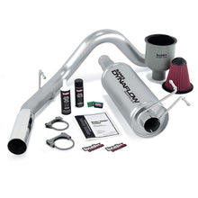Load image into Gallery viewer, Banks Power GBE49405 Banks Power 99-04 Ford 6.8L Ext/Crw Cab Stinger System w/ AutoMind
