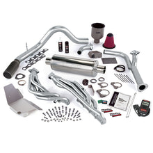 Load image into Gallery viewer, Banks Power GBE49440-B Banks Power 99-04 Ford 6.8L Truck EGR-Early Cat PowerPack System W/AutoMind
