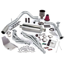 Load image into Gallery viewer, Banks Power GBE49132 Banks Power 99-04 Ford 6.8L Truck EGR-Late Cat PowerPack System
