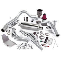 Load image into Gallery viewer, Banks Power GBE49132 Banks Power 99-04 Ford 6.8L Truck EGR-Late Cat PowerPack System
