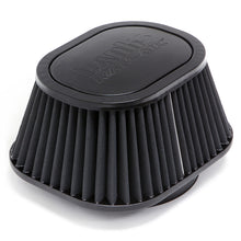 Load image into Gallery viewer, Banks Power GBE42138-D Banks Power 99-14 Chevy/GMC Diesel/Gas Ram Air System Air Filter Element - Dry
