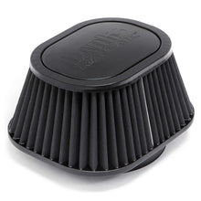 Load image into Gallery viewer, Banks Power GBE42138-D Banks Power 99-14 Chevy/GMC Diesel/Gas Ram Air System Air Filter Element - Dry
