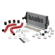 Load image into Gallery viewer, Banks Power GBE25973 Banks Power 99.5-03 Ford 7.3L Techni-Cooler System
