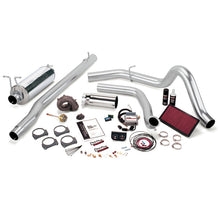 Load image into Gallery viewer, Banks Power GBE47536 Banks Power 99.5 Ford 7.3L F250/350 Auto Stinger-Plus System
