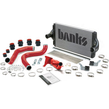 Load image into Gallery viewer, Banks Power GBE25972 Banks Power 99 Ford 7.3L Techni-Cooler System
