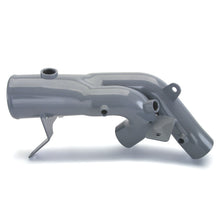 Load image into Gallery viewer, Banks Power GBE25972 Banks Power 99 Ford 7.3L Techni-Cooler System
