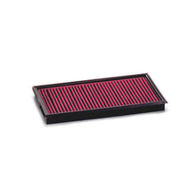 Load image into Gallery viewer, Banks Power GBE41510 Banks Power 99 Ford 7.3L Truck Air Filter Element
