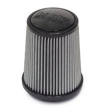 Load image into Gallery viewer, Banks Power GBE42259-D Banks Power Air Filter Element - Oiled Filter
