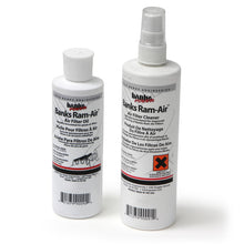 Load image into Gallery viewer, Banks Power Air Filter Oil Banks Power Air Filter Service Kit
