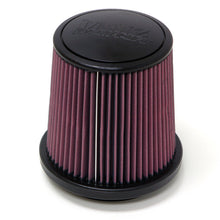 Load image into Gallery viewer, Banks Power Air Filters - Direct Fit Banks Power 14-15 Chevy/GMC Diesel/Gas Ram Air System Air Filter Element

