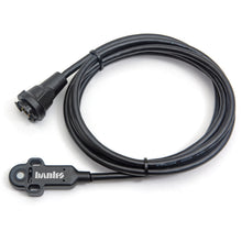 Load image into Gallery viewer, Banks Power Performance Monitors Banks Power AirMouse Ambient Air Density Sensor Module for iDash 1.8 Super Gauge
