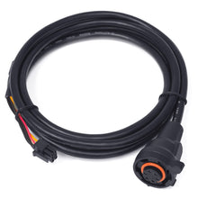 Load image into Gallery viewer, Banks Power GBE61301-20 Banks Power Cable, Starter - Banks PowerBus-II &amp; III, 6-Pin
