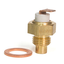 Load image into Gallery viewer, Banks Power GBE63039 Banks Power Engine Oil Temp Sender - 14mm X 1.25 Thread
