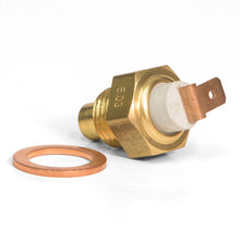 Load image into Gallery viewer, Banks Power GBE63039 Banks Power Engine Oil Temp Sender - 14mm X 1.25 Thread
