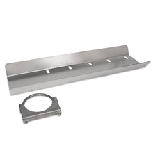 Load image into Gallery viewer, Banks Power GBE26106 Banks Power Extension Heatshield Kit (Use w/ 3.5in Tail Pipes)
