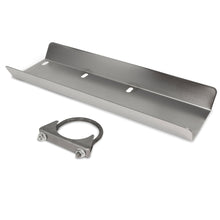 Load image into Gallery viewer, Banks Power GBE26105 Banks Power Extension Heatshield Kit (Use w/ 3in Tail Pipes)
