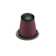 Load image into Gallery viewer, Banks Power GBE42018 Banks Power Ford 5.4/6.8L (Use w/ Banks Housing) Air Filter Element

