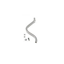 Load image into Gallery viewer, Banks Power GBE72301 Banks Power Ford 6.9/7.3 Truck w/ C-6 Trans Dipstick Tube Kit
