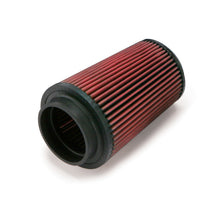Load image into Gallery viewer, Banks Power GBE41506 Banks Power Ford 6.9/7.3L / Jeep 4.0L Air Filter Element

