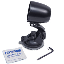 Load image into Gallery viewer, Banks Power Gauge Pods Banks Power 52mm Single Gauge Pod Kit w/ Sticky Base
