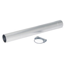 Load image into Gallery viewer, Banks Power GBE49154 Banks Power GM 454 Mh (EFI) - 179in-208in WB SS Extension Pipe Kit
