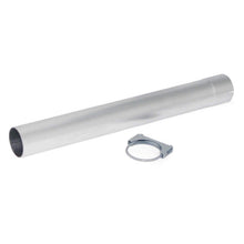 Load image into Gallery viewer, Banks Power GBE49154 Banks Power GM 454 Mh (EFI) - 179in-208in WB SS Extension Pipe Kit
