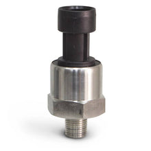 Load image into Gallery viewer, Banks Power GBE63085-15A Banks Power iDash 1.8 DataMonster / Super Gauge - 3 Pin 15PSIA 1/8NPT Thread Pressure Sensor
