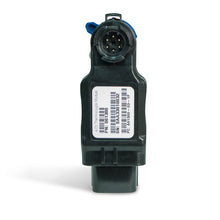 Load image into Gallery viewer, Banks Power GBE66543 Banks Power iDash 1.8 DataMonster / Super Gauge 4 Ch Thermocouple Module System

