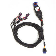 Load image into Gallery viewer, Banks Power GBE66554 Banks Power iDash 1.8 DataMonster / Super Gauge 5 Ch Analog with Frequency Module System
