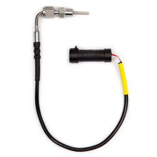 Load image into Gallery viewer, Banks Power Performance Monitors Banks Power iDash 1.8 DataMonster / Supergauge 3 Pin Connector Temperature Sensor RTD/PT200
