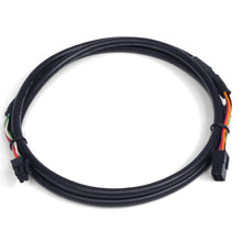 Load image into Gallery viewer, Banks Power GBE61301-25 Banks Power In-Cab B-Bus Extension Cable - 48in
