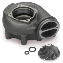 Load image into Gallery viewer, Banks Power GBE24456 Banks Power Late 99.5-03 Ford 7.3L Turbine Housing &amp; Comp Wheel Kit
