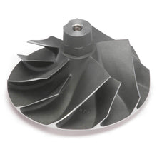 Load image into Gallery viewer, Banks Power GBE24440 Banks Power Late 99.5-03 Ford 7.3L Turbocharger Compressor Wheel
