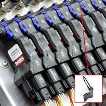 Load image into Gallery viewer, Banks Power Gauge Pods Banks Power Mounting Bracket kit for Banks Modules
