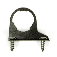 Load image into Gallery viewer, Banks Power Gauge Pods Banks Power Mounting Bracket kit for Banks Modules
