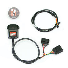 Load image into Gallery viewer, Banks Power GBE64321 Banks Power Pedal Monster Kit (Stand-Alone) - Aptiv GT 150 - 6 Way - Use w/iDash 1.8
