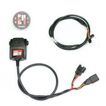 Load image into Gallery viewer, Banks Power GBE64311 Banks Power Pedal Monster Kit (Stand-Alone) - Molex MX64 - 6 Way - Use w/iDash 1.8
