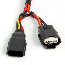 Load image into Gallery viewer, Banks Power GBE64311 Banks Power Pedal Monster Kit (Stand-Alone) - Molex MX64 - 6 Way - Use w/iDash 1.8
