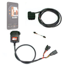 Load image into Gallery viewer, Banks Power GBE64310 Banks Power Pedal Monster Kit (Stand-Alone) - Molex MX64 - 6 Way - Use w/Phone

