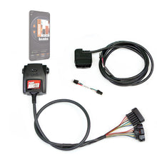 Load image into Gallery viewer, Banks Power GBE64345 Banks Power Pedal Monster Kit (Stand-Alone) - Molex MX64 - 6 Way - Use w/Phone
