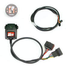 Load image into Gallery viewer, Banks Power GBE64331 Banks Power Pedal Monster Kit (Stand-Alone) - TE Connectivity MT2 - 6 Way - Use w/iDash 1.8
