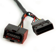 Load image into Gallery viewer, Banks Power GBE64331 Banks Power Pedal Monster Kit (Stand-Alone) - TE Connectivity MT2 - 6 Way - Use w/iDash 1.8
