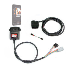 Load image into Gallery viewer, Banks Power GBE64340 Banks Power Pedal Monster Throttle Sensitivity Booster (Stand-Alone) - Use w/Phone
