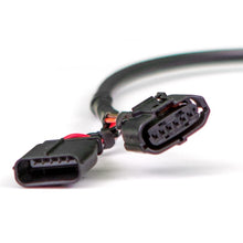 Load image into Gallery viewer, Banks Power GBE64335 Banks Power Pedal Monster Throttle Sensitivity Booster (Standalone) for Mazda/Scion/Toyota
