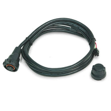 Load image into Gallery viewer, Banks Power Performance Monitors Banks Power iDash 1.8 DataMonster / Super Gauge B-Bus Starter Kit
