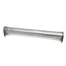 Load image into Gallery viewer, Banks Power GBE53799 Banks Power Straight Pipe Kit (Replaces Muffler 53801)

