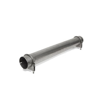 Load image into Gallery viewer, Banks Power GBE53799 Banks Power Straight Pipe Kit (Replaces Muffler 53801)
